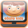 eSafe Kids