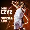 Olek Czyz Official App