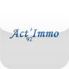 Act'Immo