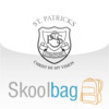 St Patrick's Primary Stratford - Skoolbag