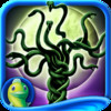 Twisted Lands - Shadow Town Collector's Edition HD