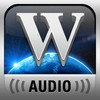 Wiki Tour Guide - listen and discover