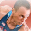 Bryan Clay's Decathlon App
