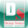 Derek Spires Estate Agents