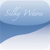 Silky Waves Mobile