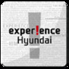 Experience Hyundai