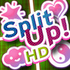 SplitUp! HD