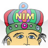 King Nim Game