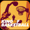 King of Basketball