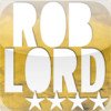 Rob Lord