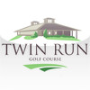Twin Run Municipal Golf Course