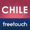 Freetouch Chile