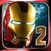 Iron Man 2 for iPad
