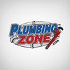 Plumbing Zone Forum