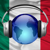 Mexico Radios for iPad
