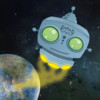 Tobot: Space adventure