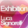 Exhibition Luca Signorelli