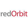 redOrbit Mobile for iPad