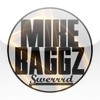 Mike Baggz App
