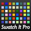 Swatch It Pro