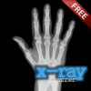 X-Ray Scanner !