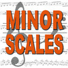 Minor Scales