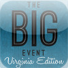 The BIG Event Virginia Edition
