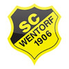 SC Wentorf Liga