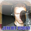 Jeremy Heiden Music