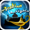 Arabian-Nights