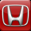 Honda Kalookan