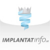 Implantat Info