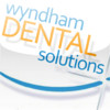Wyndham Dental Solutions