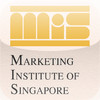 Marketing Institute Of Singapore