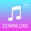 Free Music Download Plus Plus Pro - Music Downloader & Player