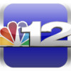 WWBT NBC12 News for iPad