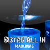 Bistro All-In Maulburg