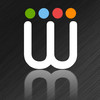 Wishlings Online Wishlist/Registry