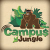 Campus Jungle