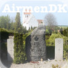 Airmen.DK