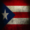Elecciones Puerto Rico