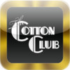 Cotton Club Sofia