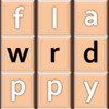 Flappy Word App