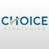 Choice Strategies Mobile Member Portal