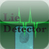Detector de Mentiras and Lies Detector