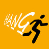 Hangman Doodle - Free Hang Man Words Puzzle Game with Extra Categories and Vocabulary