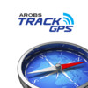 Arobs TrackGPS