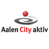 ACA - Aalen City aktiv eV.