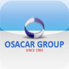 Osacar City Audio Visual