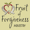 Fruit of Forgiveness Ministry